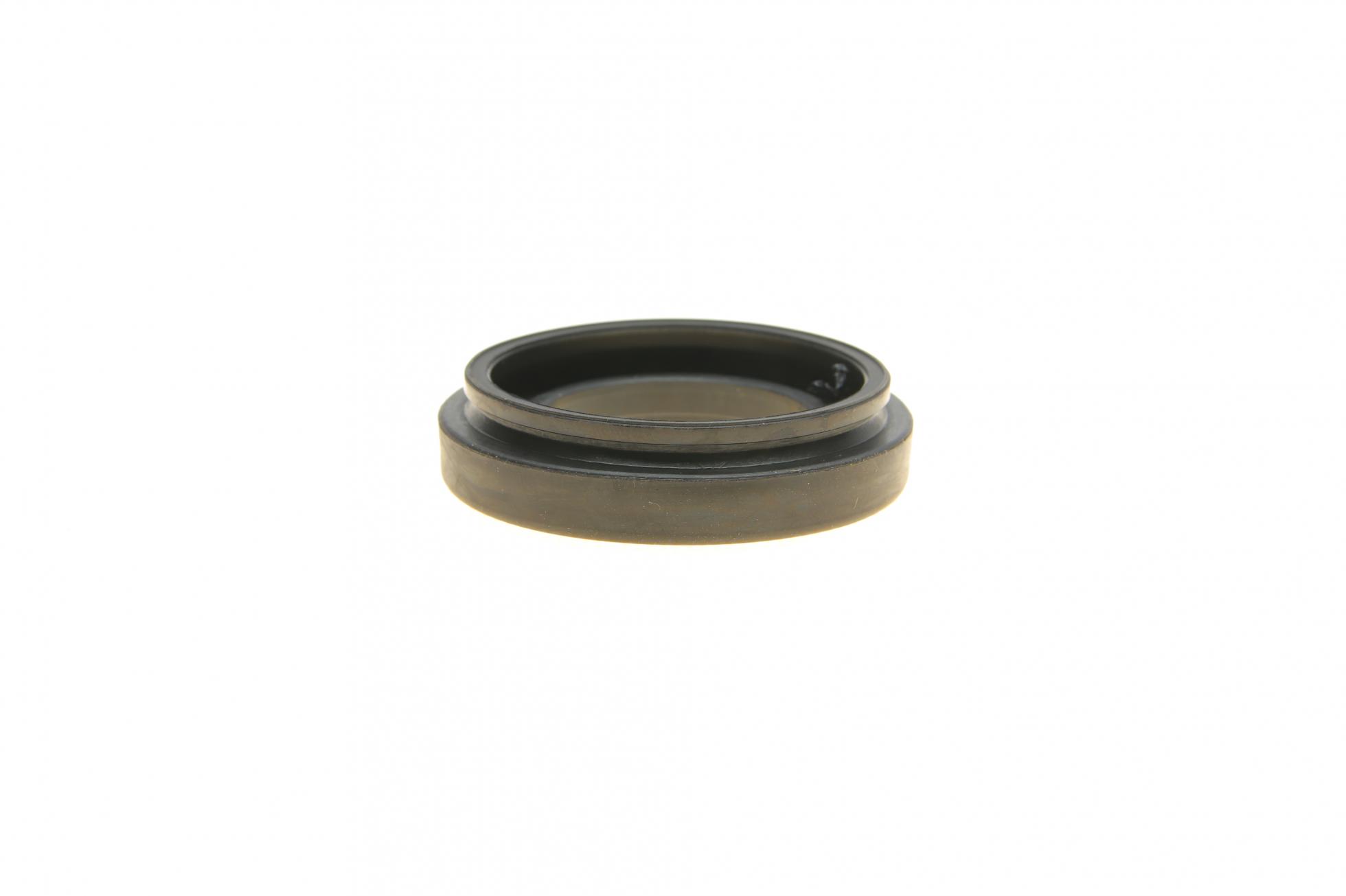 1149091 QUICK BRAKE
